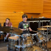 Tag des offenen Probelokals